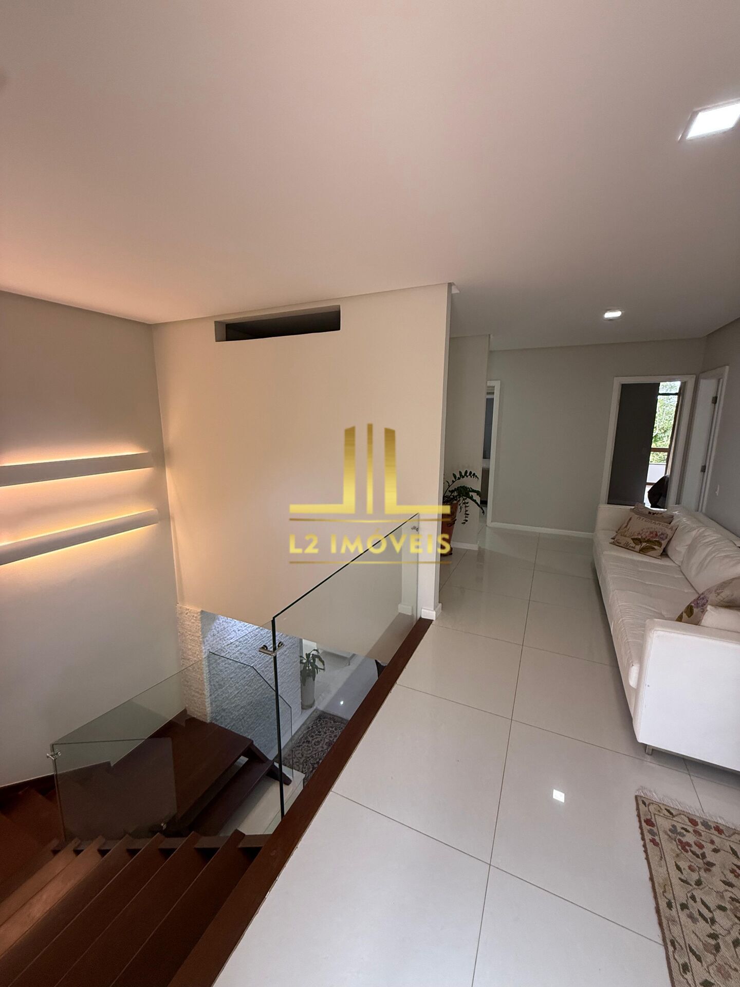 Casa à venda com 6 quartos, 550m² - Foto 25