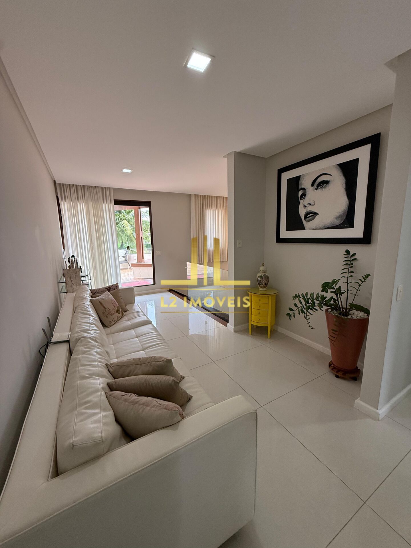 Casa à venda com 6 quartos, 550m² - Foto 21