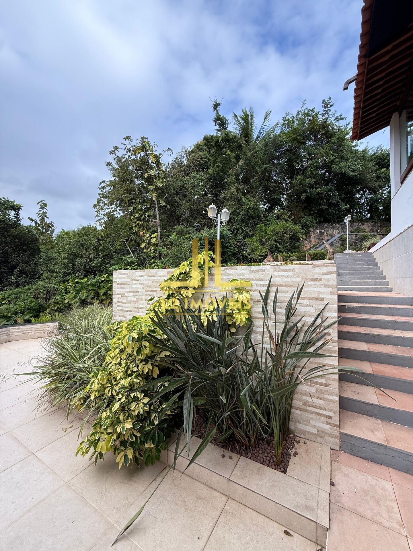 Casa à venda com 6 quartos, 550m² - Foto 6