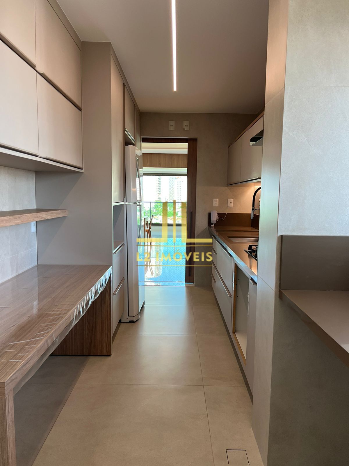 Apartamento à venda com 3 quartos, 124m² - Foto 16