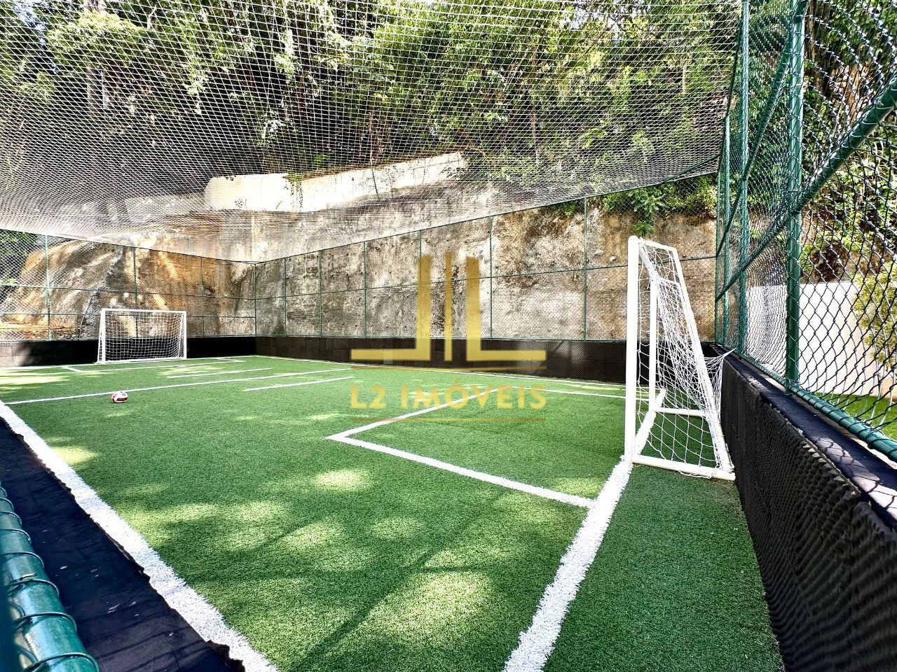 Apartamento, 4 quartos, 181 m² - Foto 27