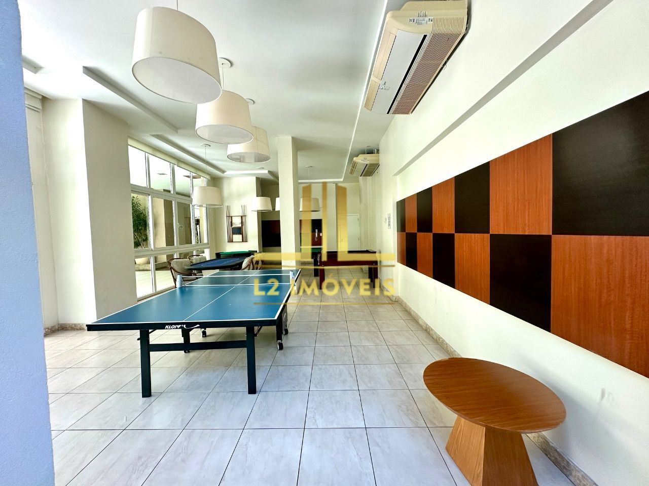 Apartamento, 4 quartos, 181 m² - Foto 24