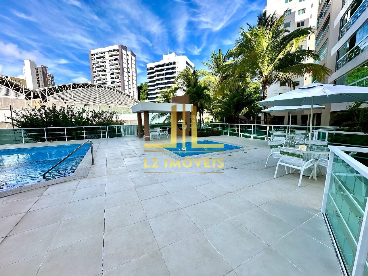 Apartamento, 4 quartos, 181 m² - Foto 28