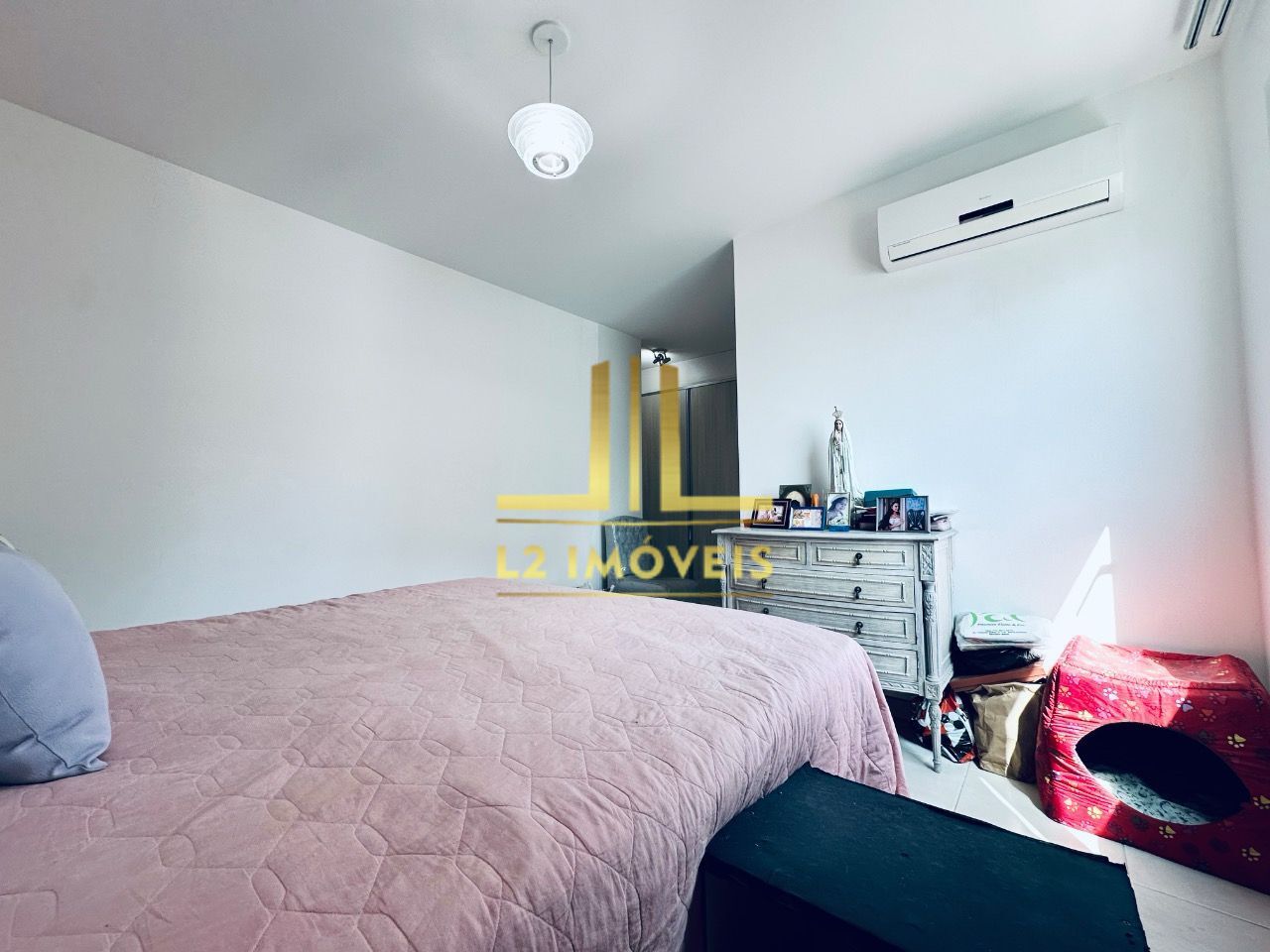 Apartamento, 4 quartos, 181 m² - Foto 9