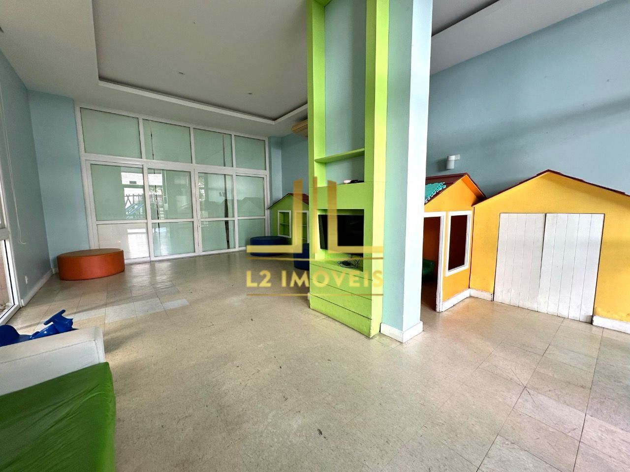 Apartamento, 4 quartos, 181 m² - Foto 23