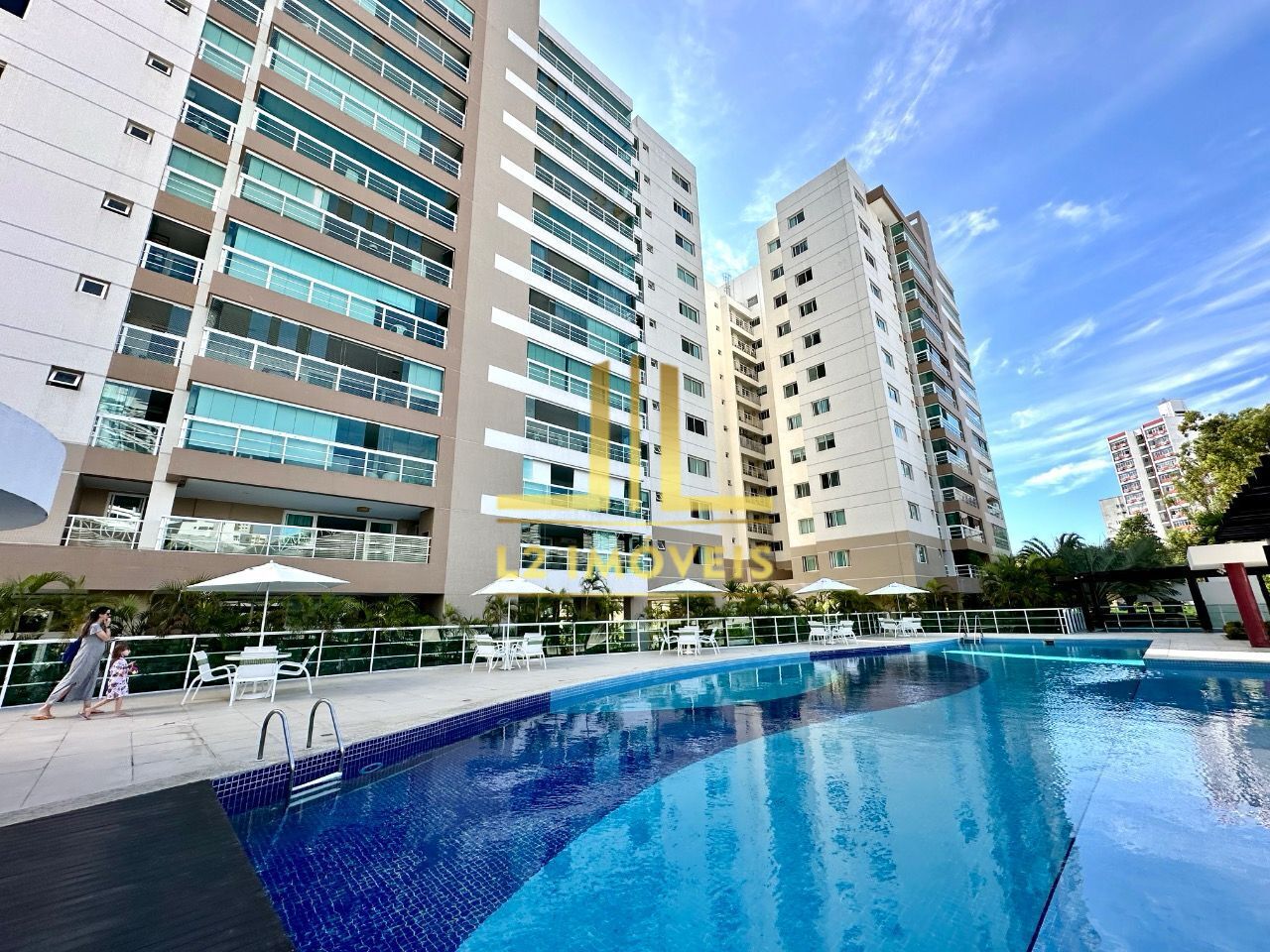 Apartamento, 4 quartos, 181 m² - Foto 16