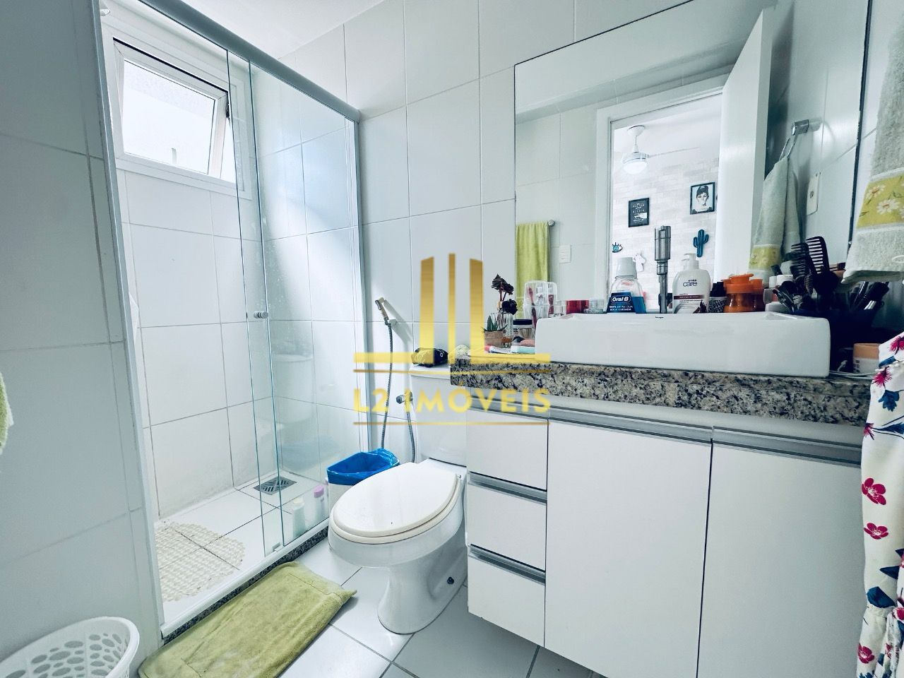 Apartamento, 4 quartos, 181 m² - Foto 13