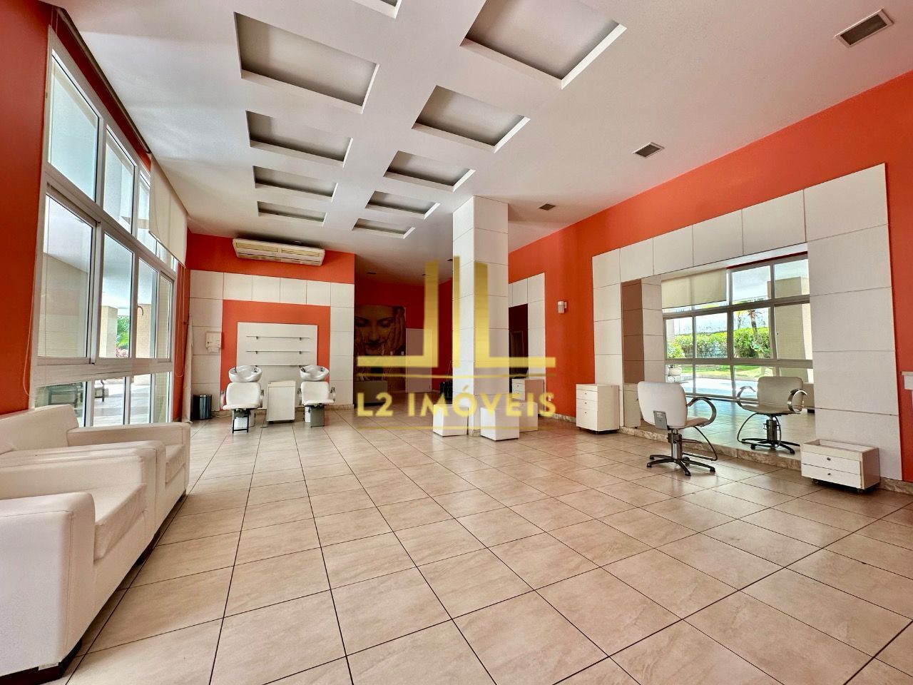 Apartamento, 4 quartos, 181 m² - Foto 22