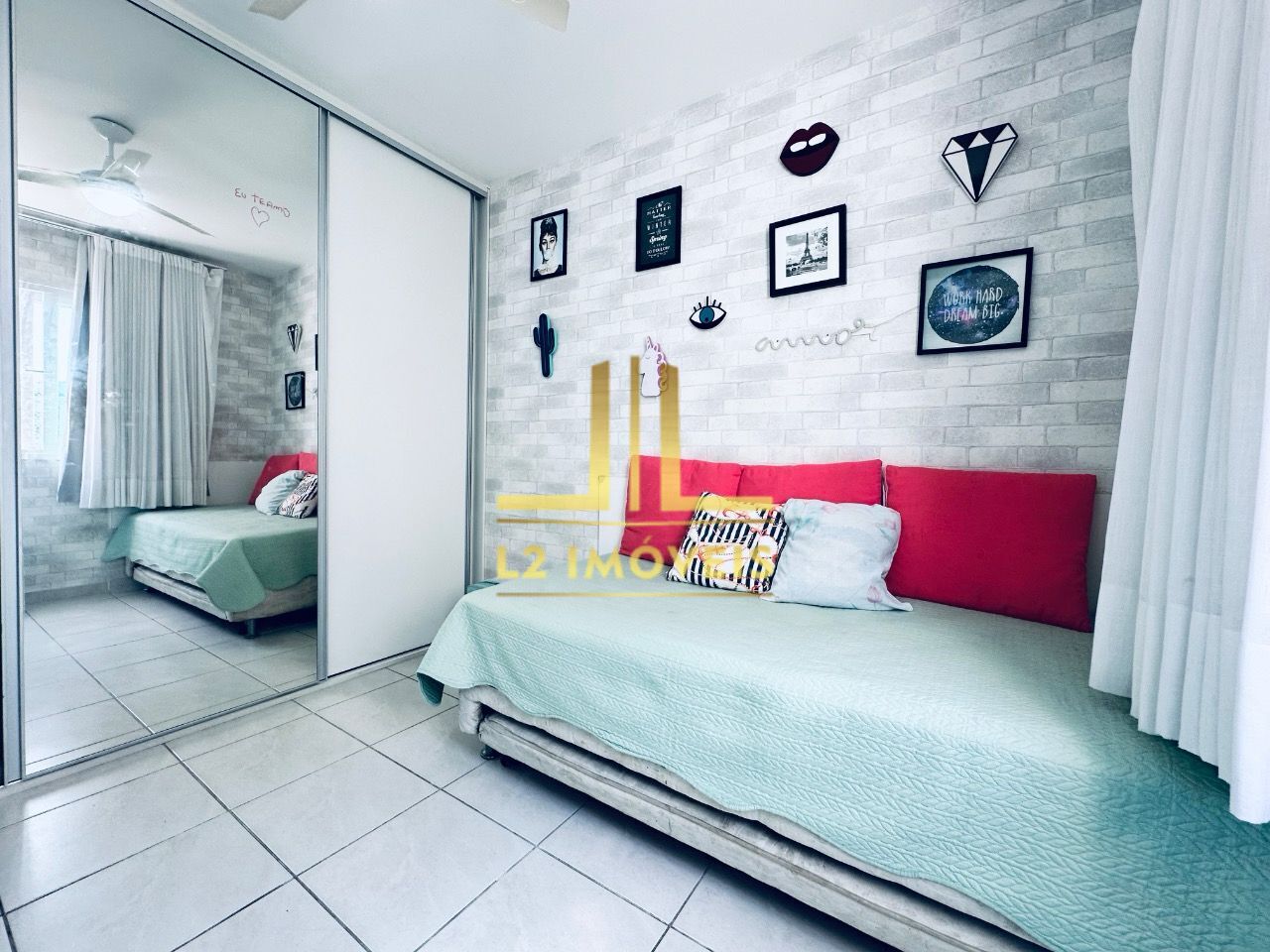 Apartamento, 4 quartos, 181 m² - Foto 10