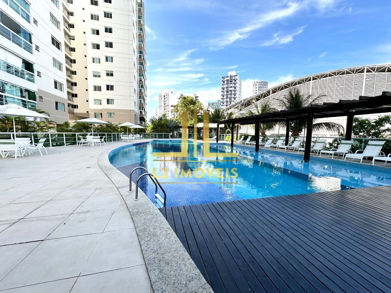 Apartamento, 4 quartos, 181 m² - Foto 29