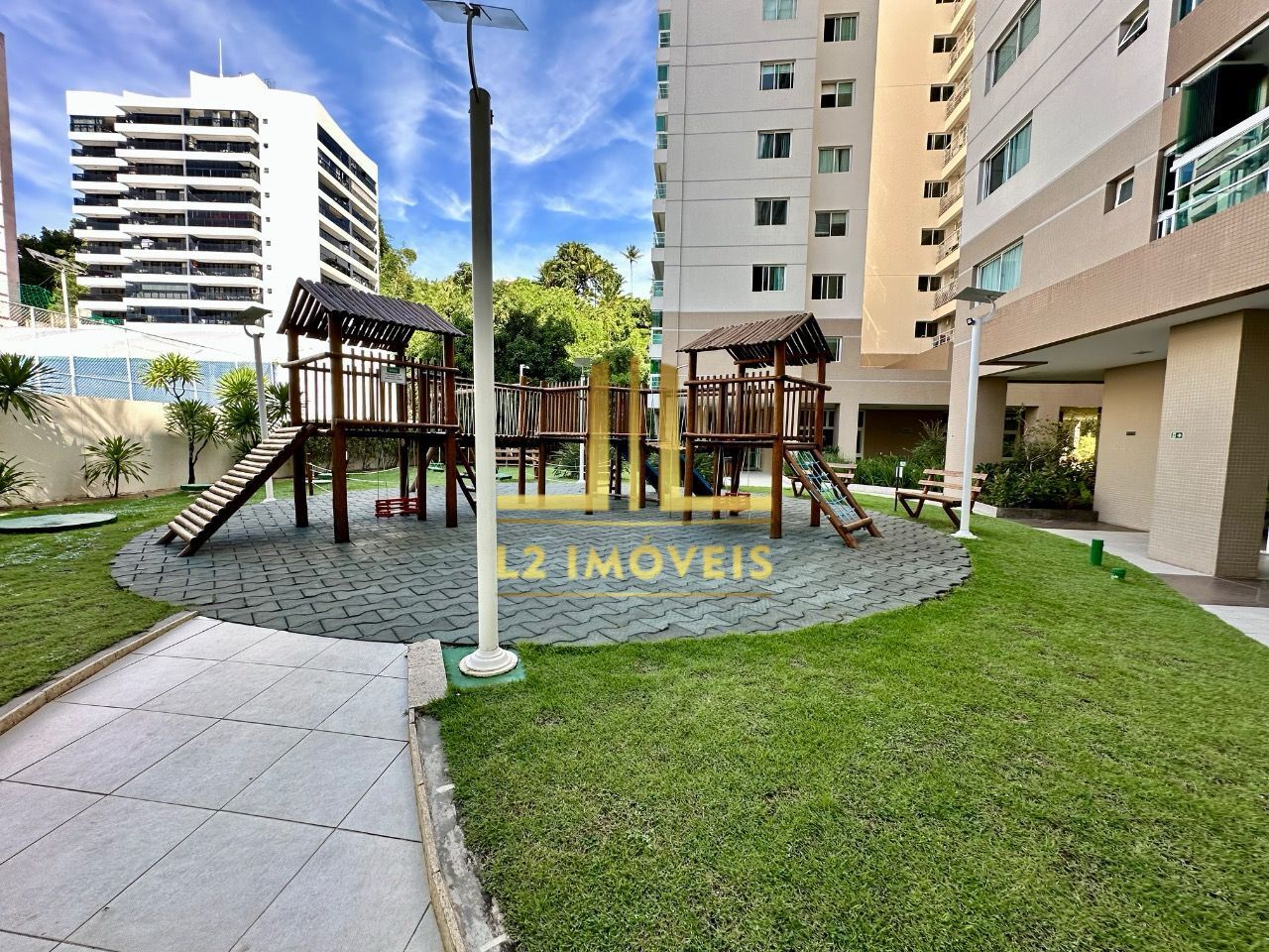 Apartamento, 4 quartos, 181 m² - Foto 20