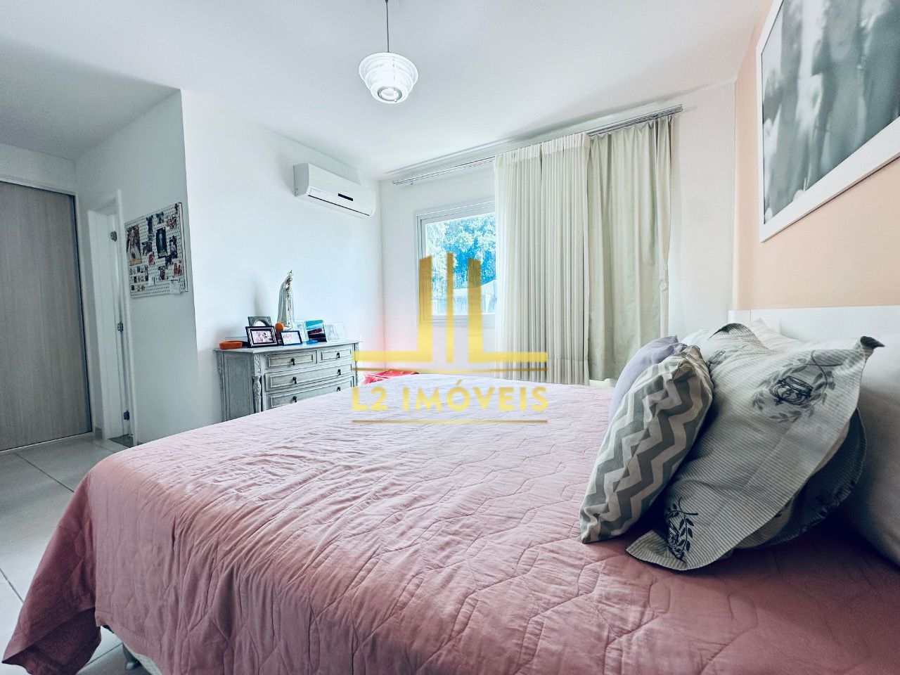 Apartamento, 4 quartos, 181 m² - Foto 8