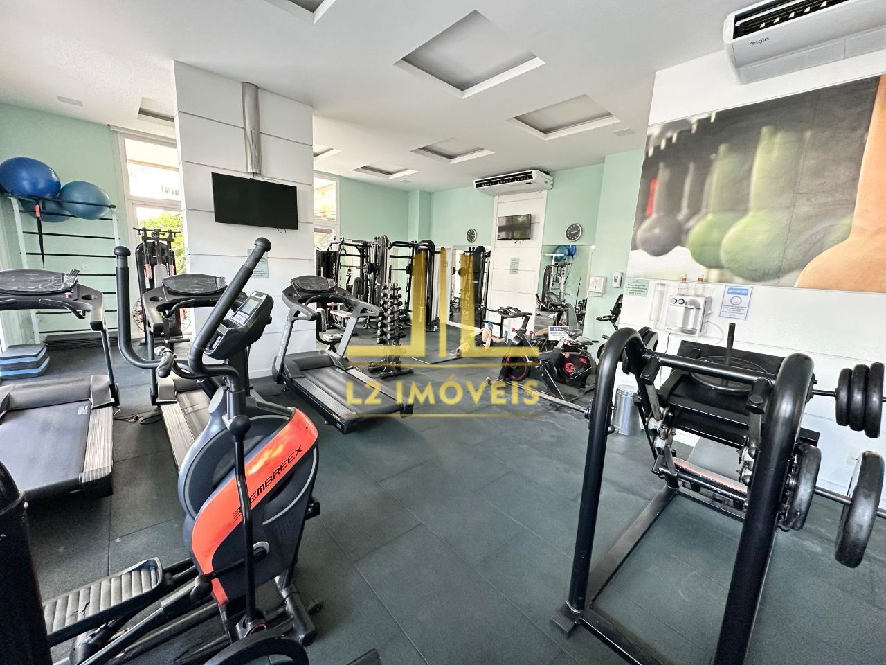 Apartamento, 4 quartos, 181 m² - Foto 18