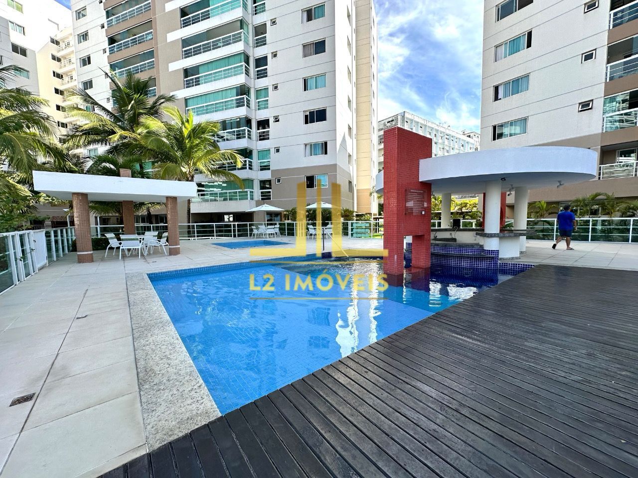 Apartamento, 4 quartos, 181 m² - Foto 17
