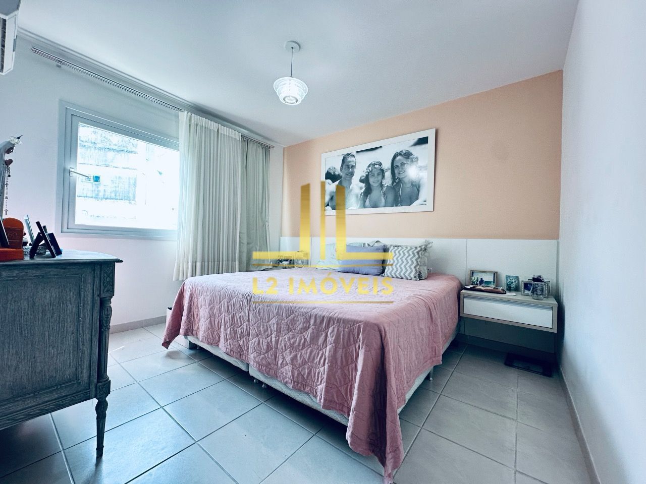 Apartamento, 4 quartos, 181 m² - Foto 7