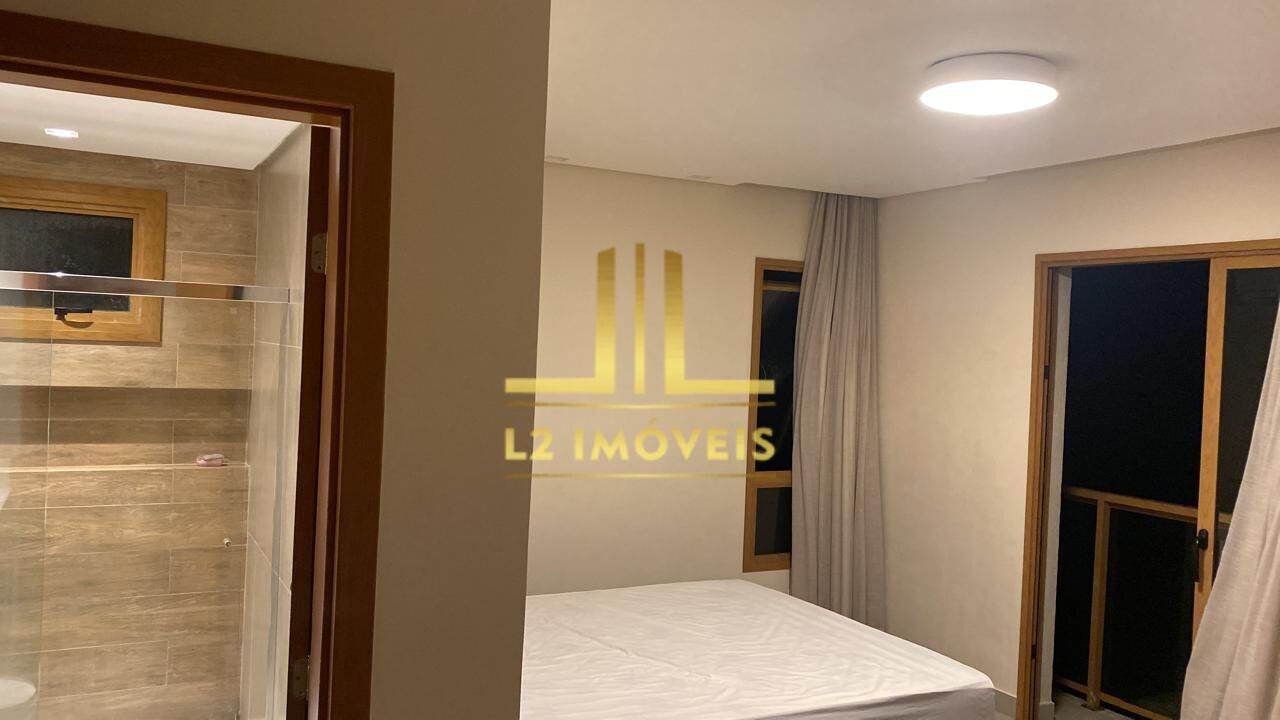 Casa de Condomínio, 6 quartos - Foto 9