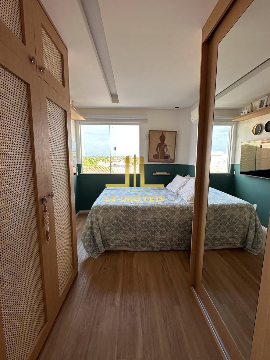 Apartamento à venda com 2 quartos, 50m² - Foto 7