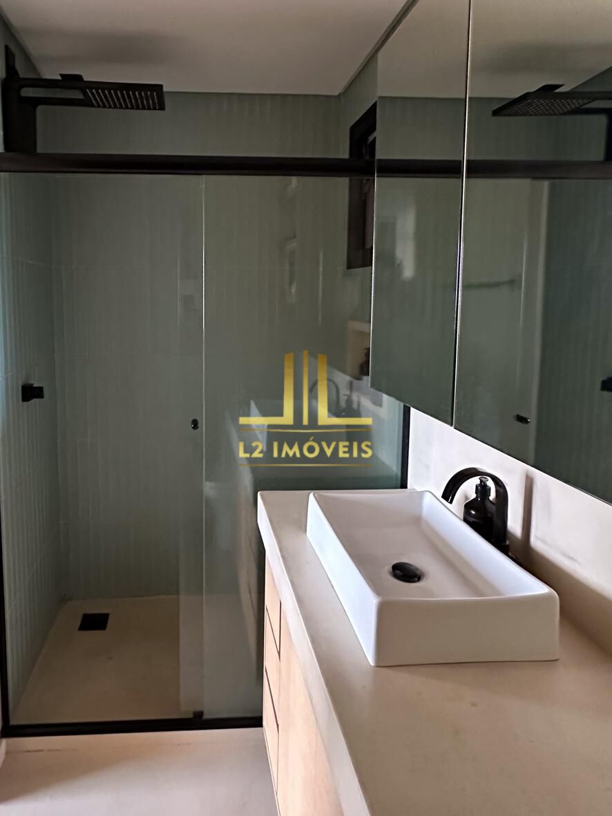 Apartamento à venda com 2 quartos, 50m² - Foto 22