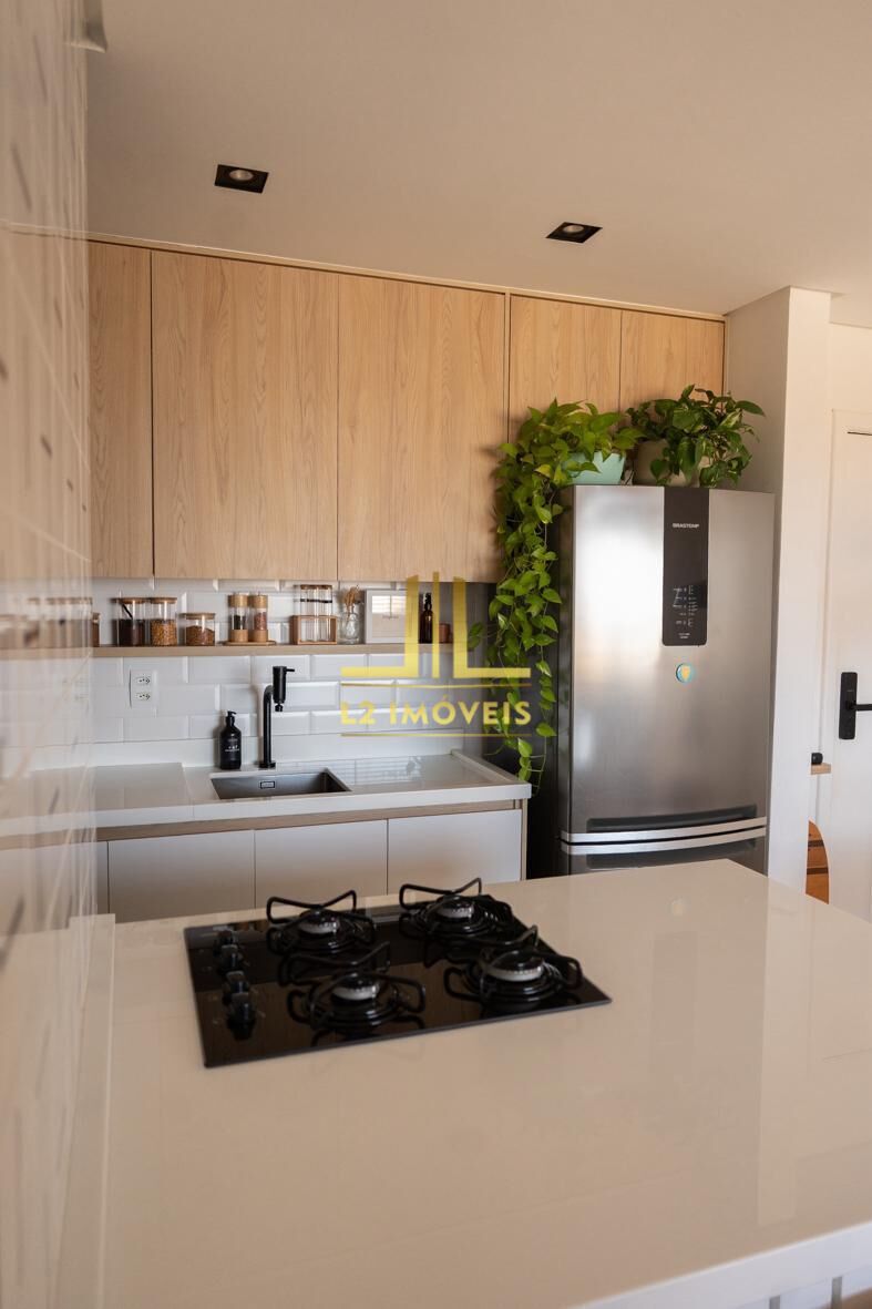 Apartamento à venda com 2 quartos, 50m² - Foto 19
