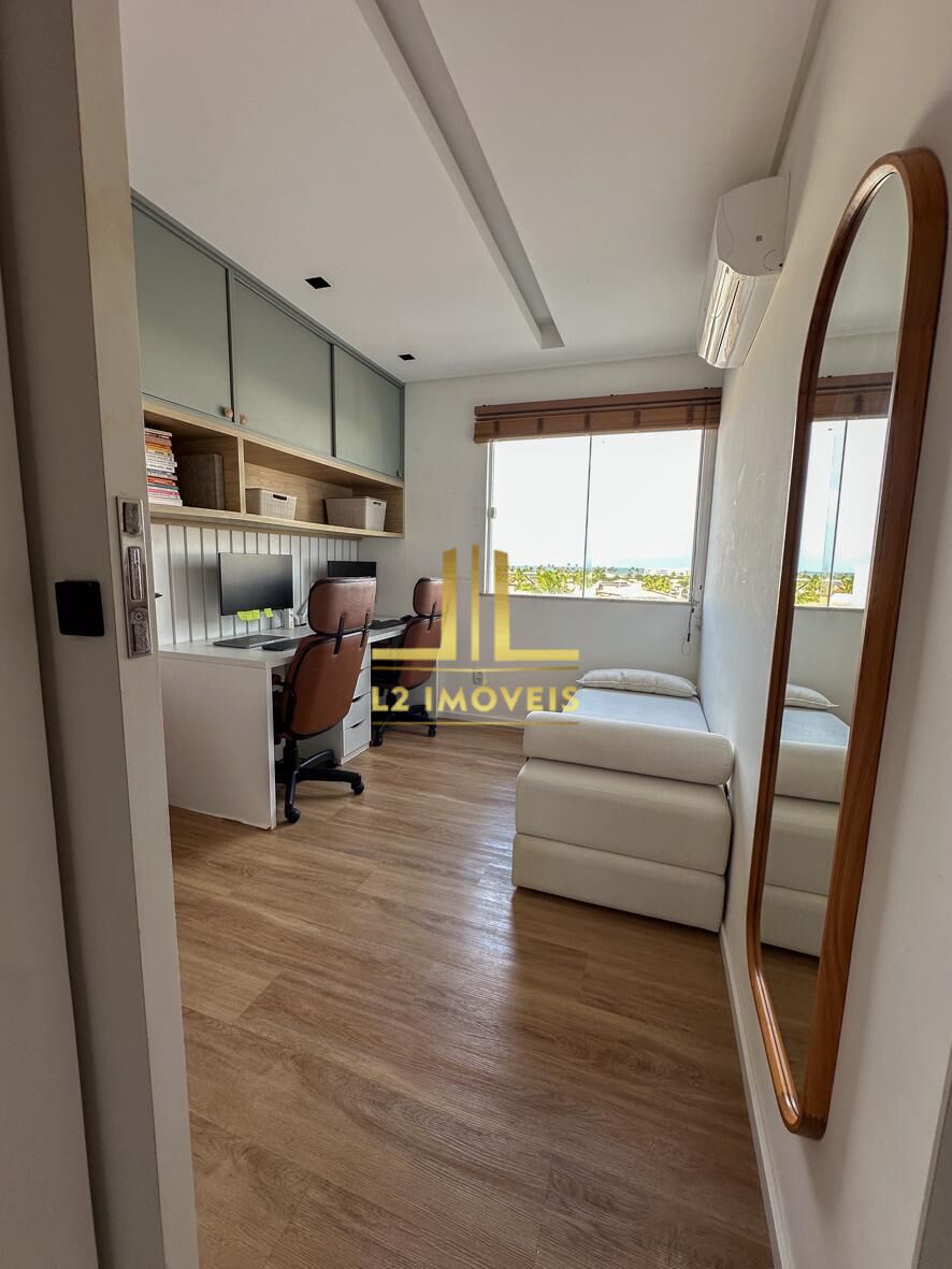 Apartamento à venda com 2 quartos, 50m² - Foto 8