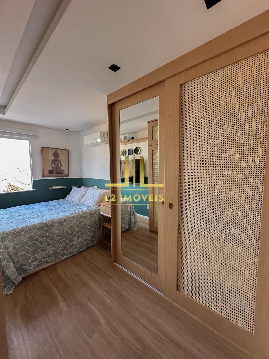 Apartamento à venda com 2 quartos, 50m² - Foto 6