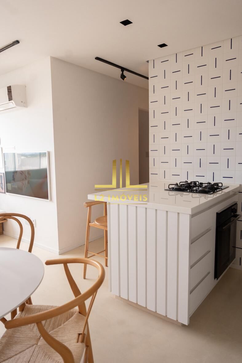 Apartamento à venda com 2 quartos, 50m² - Foto 16