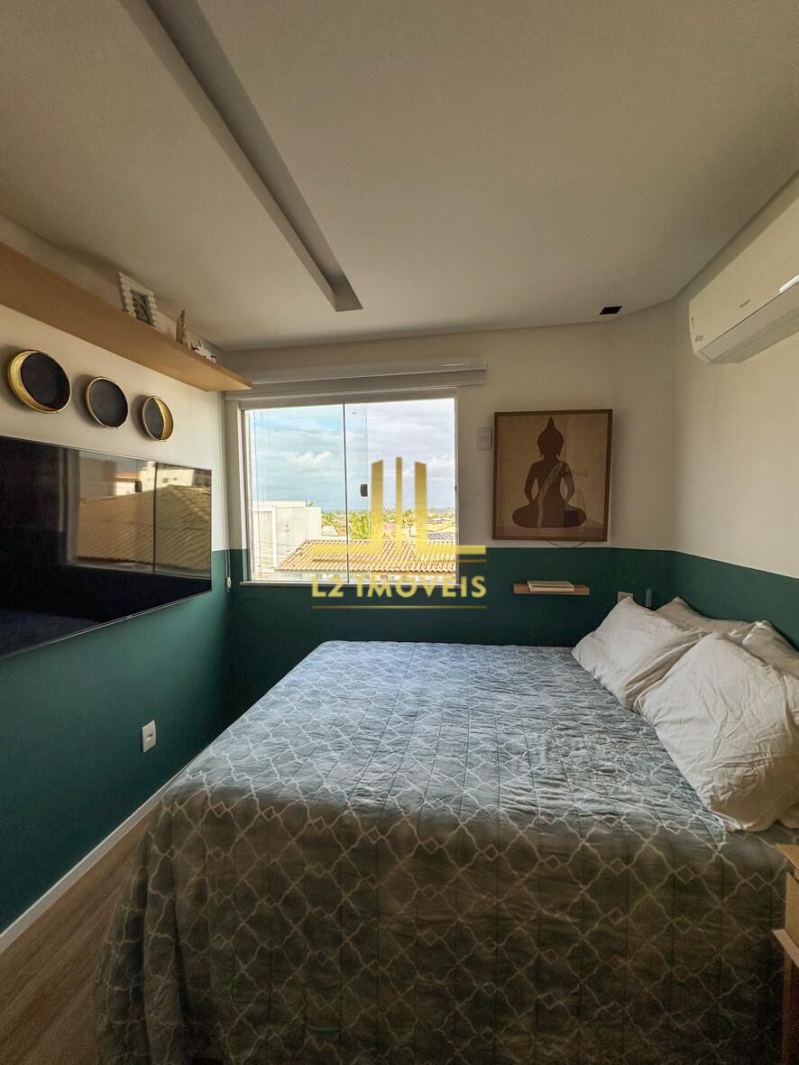 Apartamento à venda com 2 quartos, 50m² - Foto 5