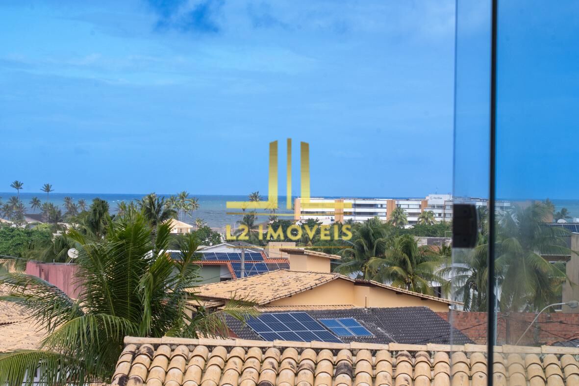 Apartamento à venda com 2 quartos, 50m² - Foto 24