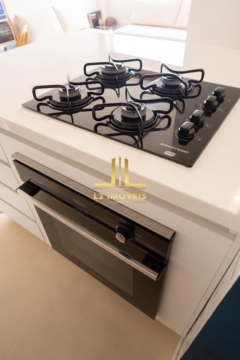 Apartamento à venda com 2 quartos, 50m² - Foto 18