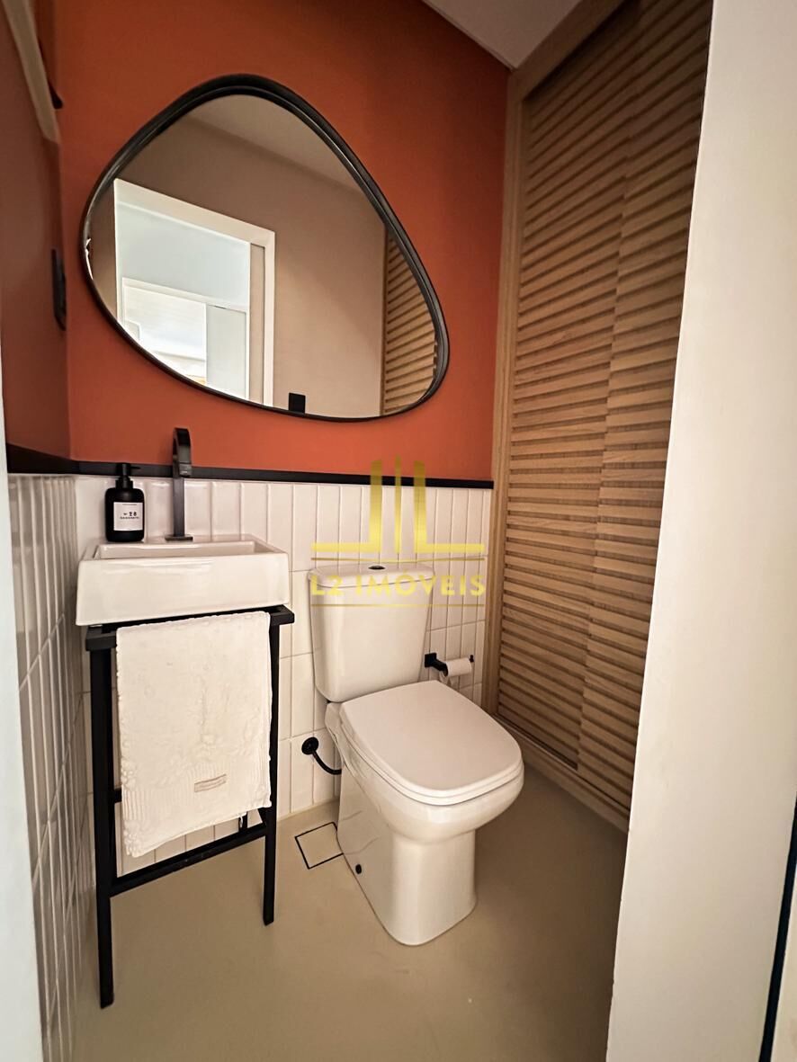 Apartamento à venda com 2 quartos, 50m² - Foto 23