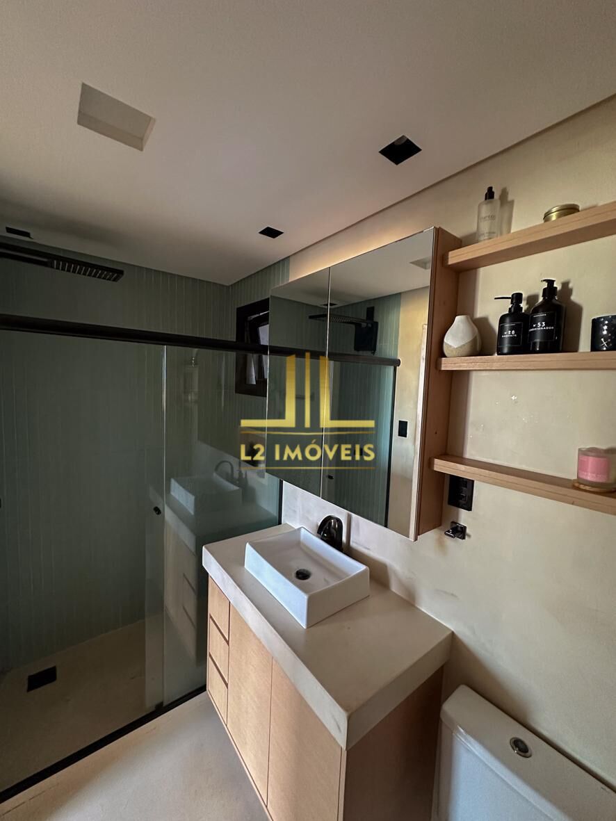 Apartamento à venda com 2 quartos, 50m² - Foto 17
