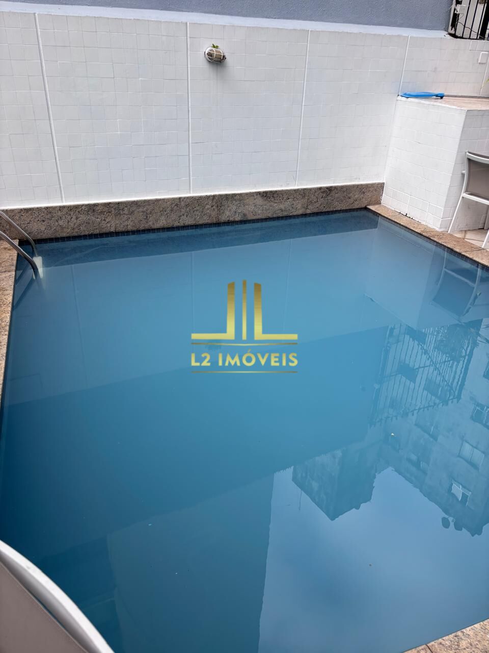 Apartamento, 3 quartos, 120 m² - Foto 12