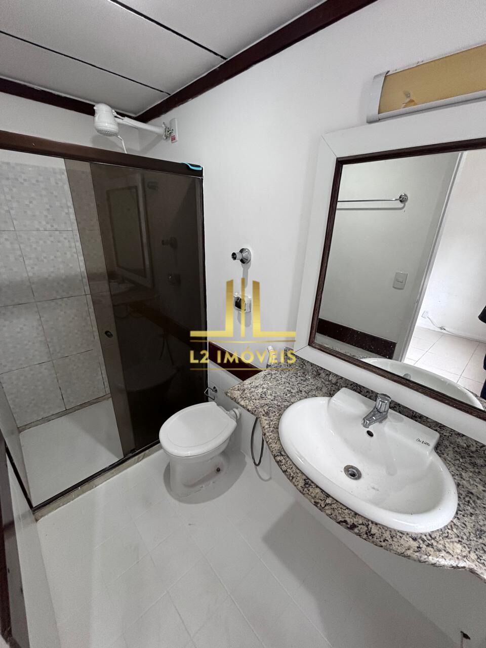 Apartamento, 3 quartos, 120 m² - Foto 8