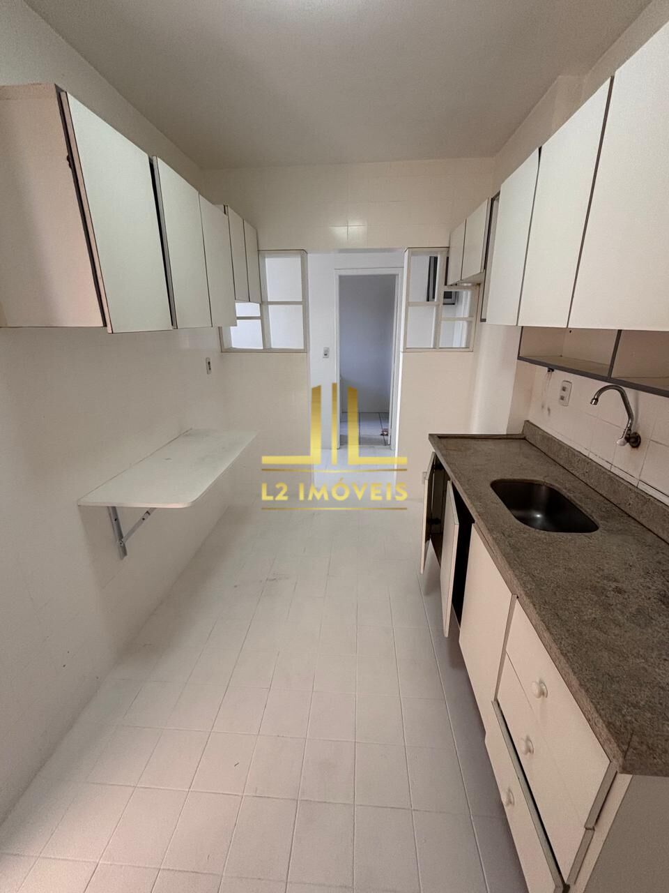 Apartamento, 3 quartos, 120 m² - Foto 5