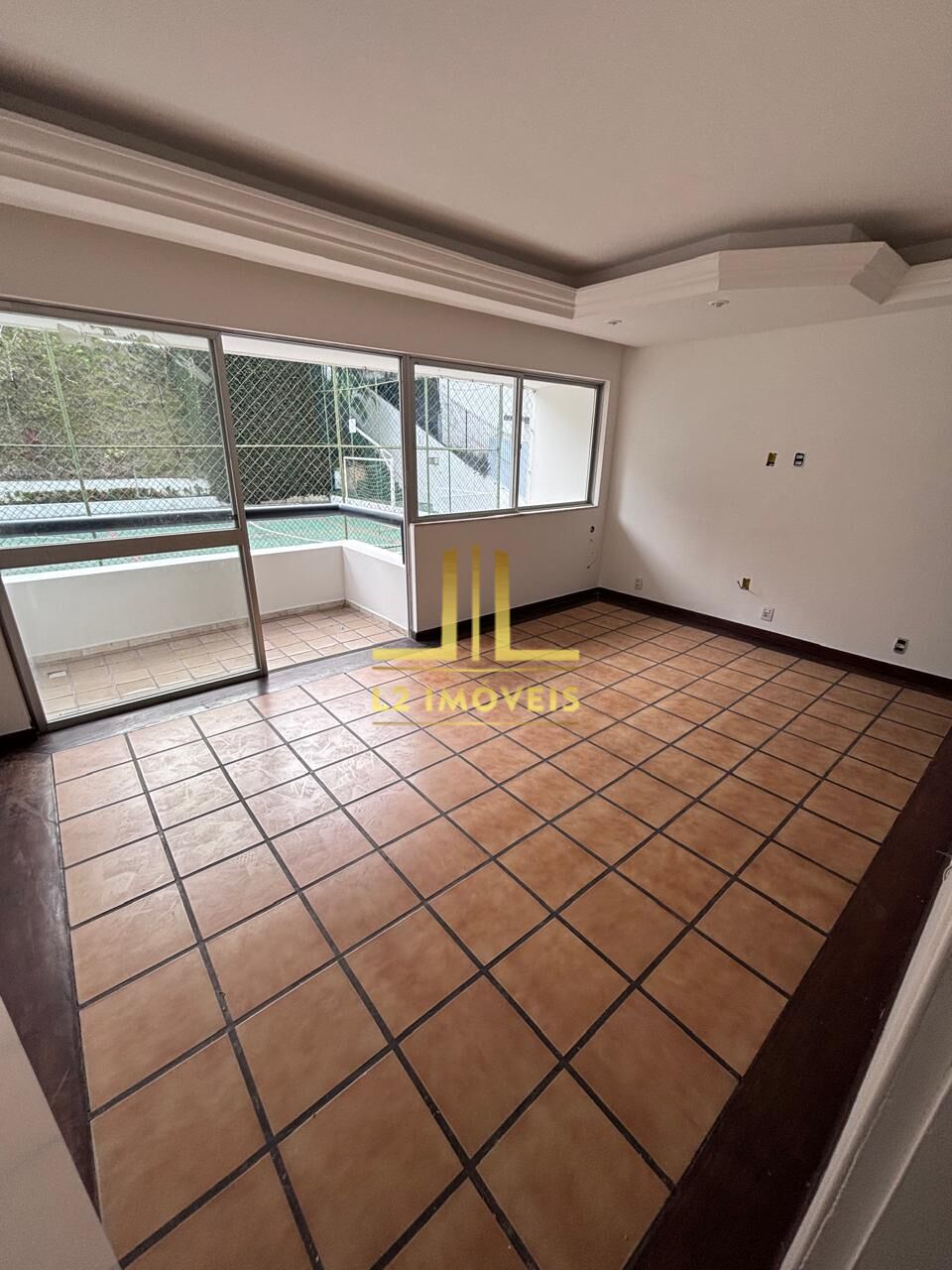 Apartamento, 3 quartos, 120 m² - Foto 17