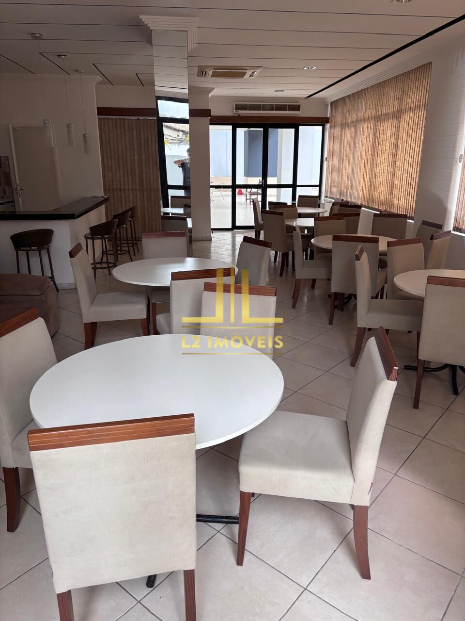 Apartamento, 3 quartos, 120 m² - Foto 16