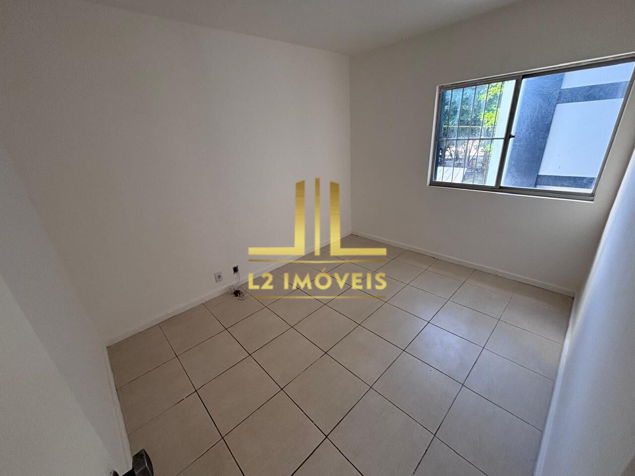 Apartamento, 3 quartos, 120 m² - Foto 4