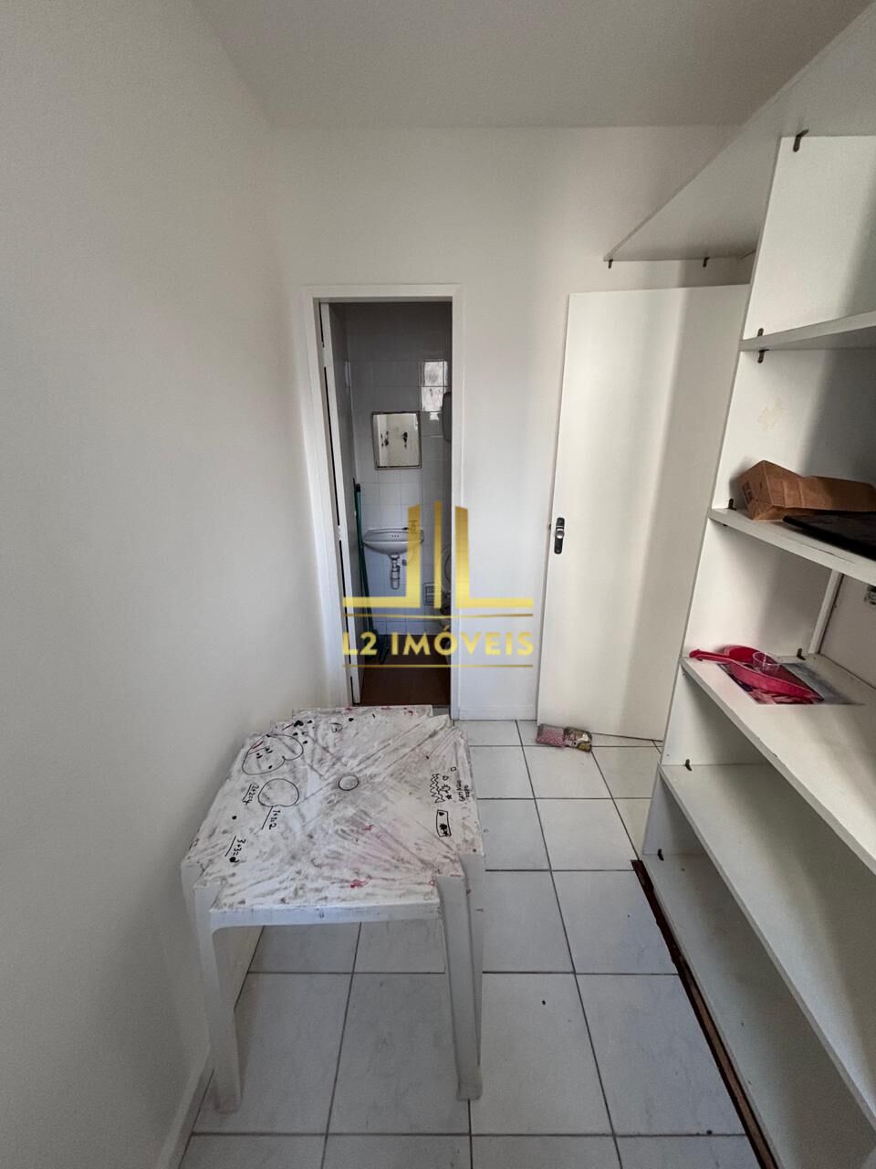 Apartamento, 3 quartos, 120 m² - Foto 7
