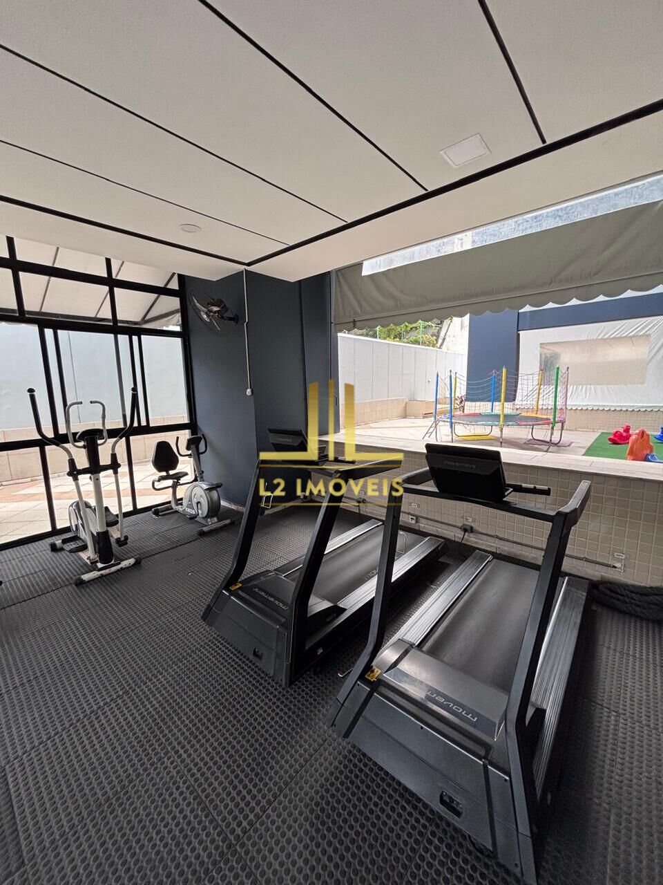 Apartamento, 3 quartos, 120 m² - Foto 18