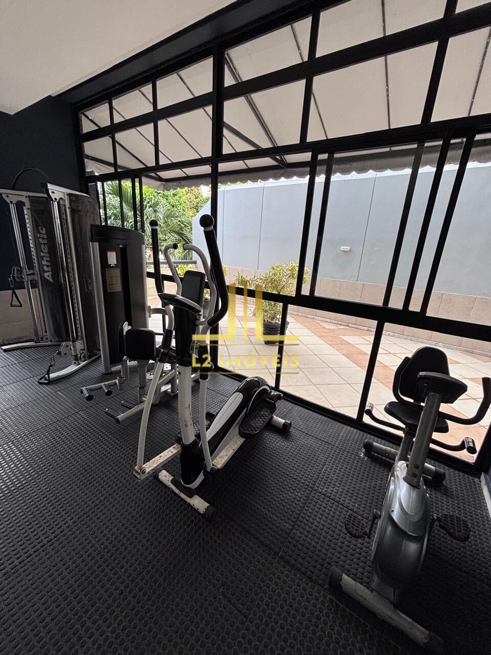 Apartamento, 3 quartos, 120 m² - Foto 19