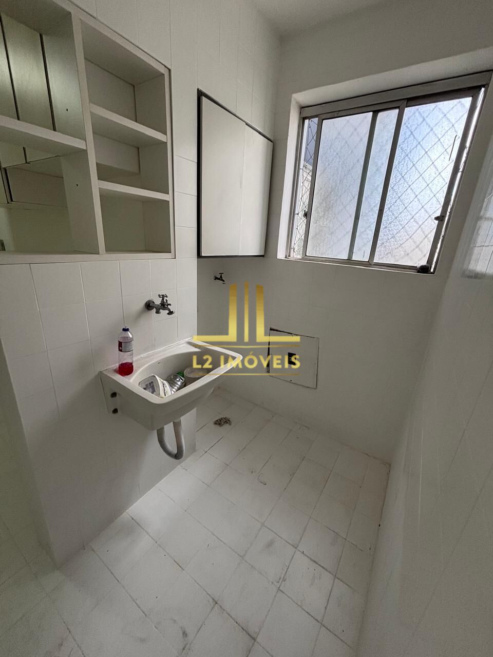 Apartamento, 3 quartos, 120 m² - Foto 10