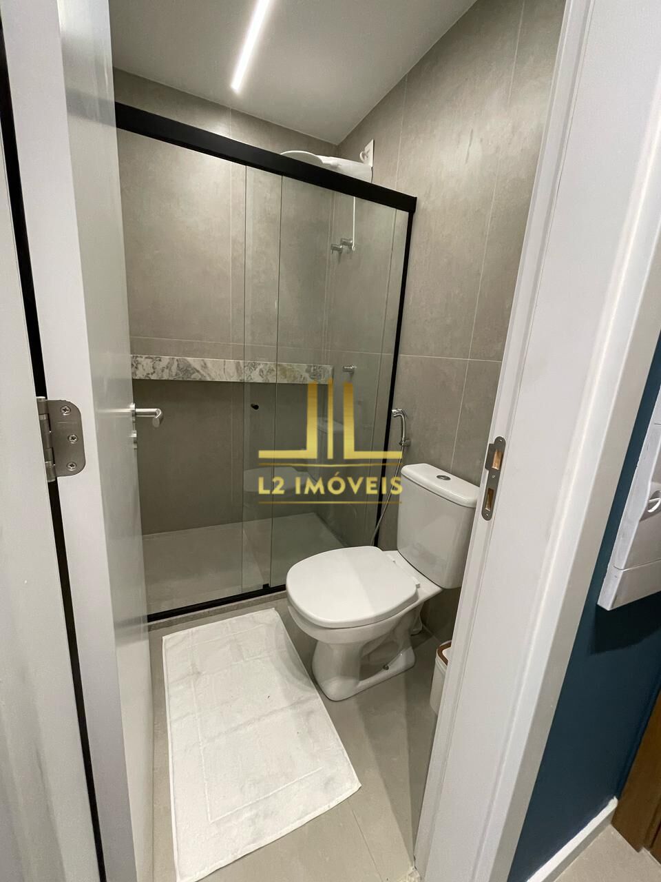 Apartamento, 1 quarto, 25 m² - Foto 11