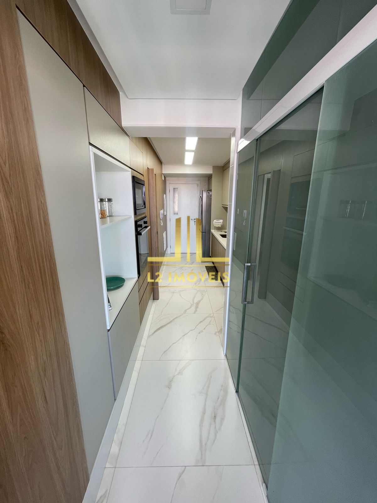 Apartamento - Pituba