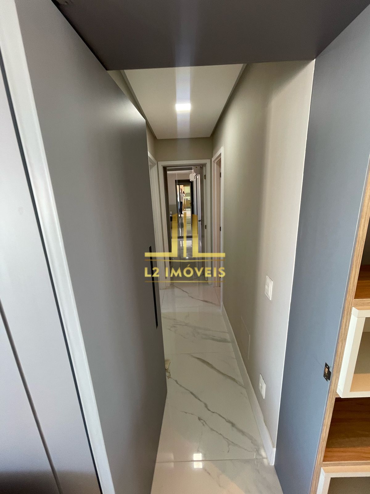 Apartamento - Pituba