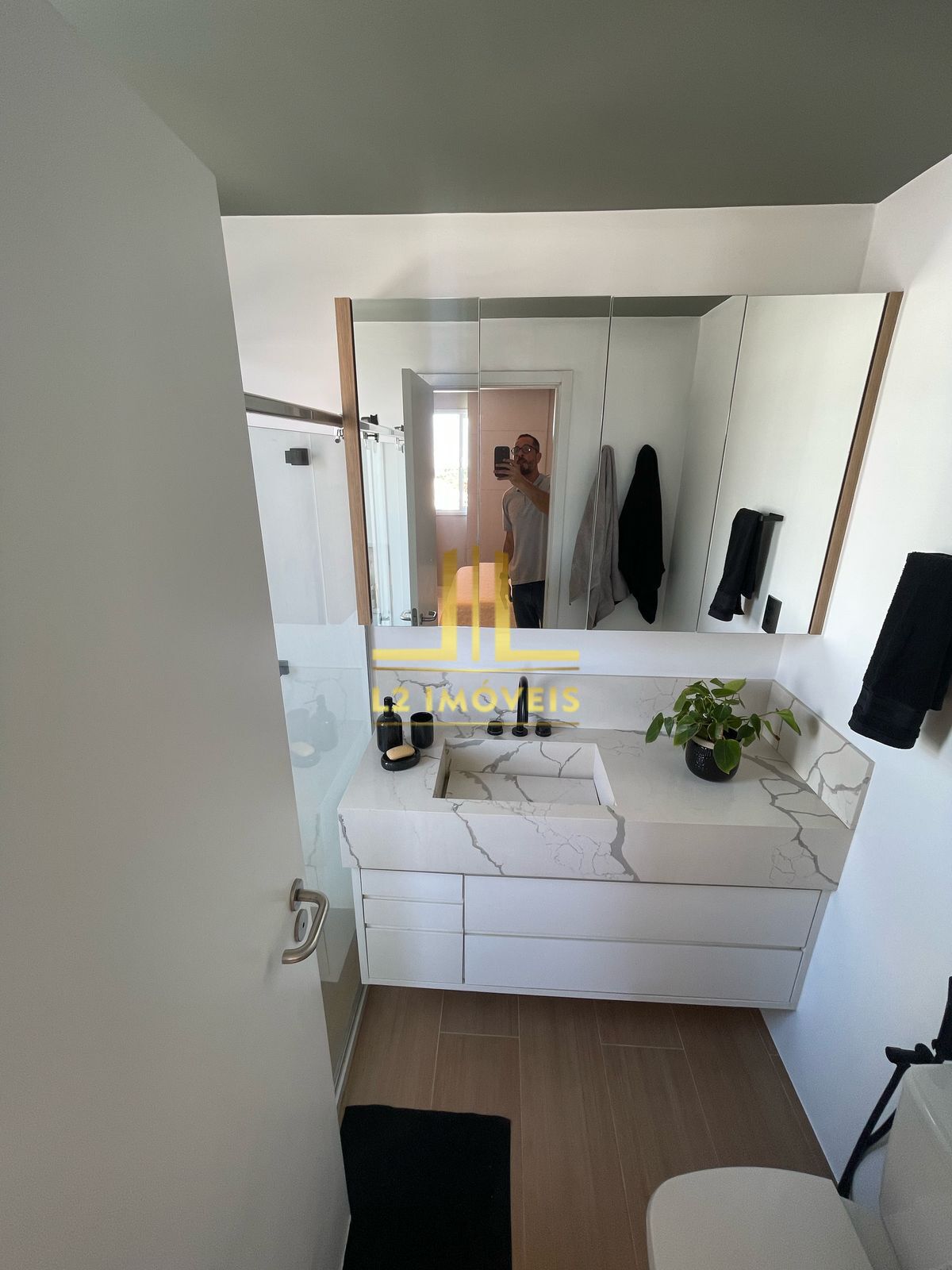 Apartamento - Pituba