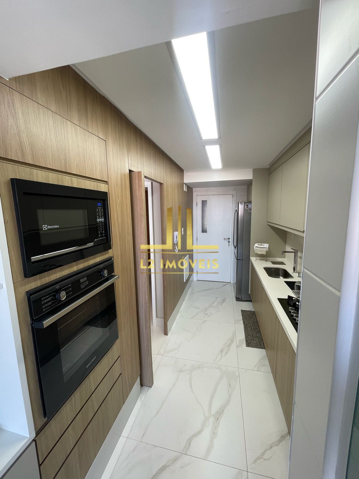 Apartamento - Pituba
