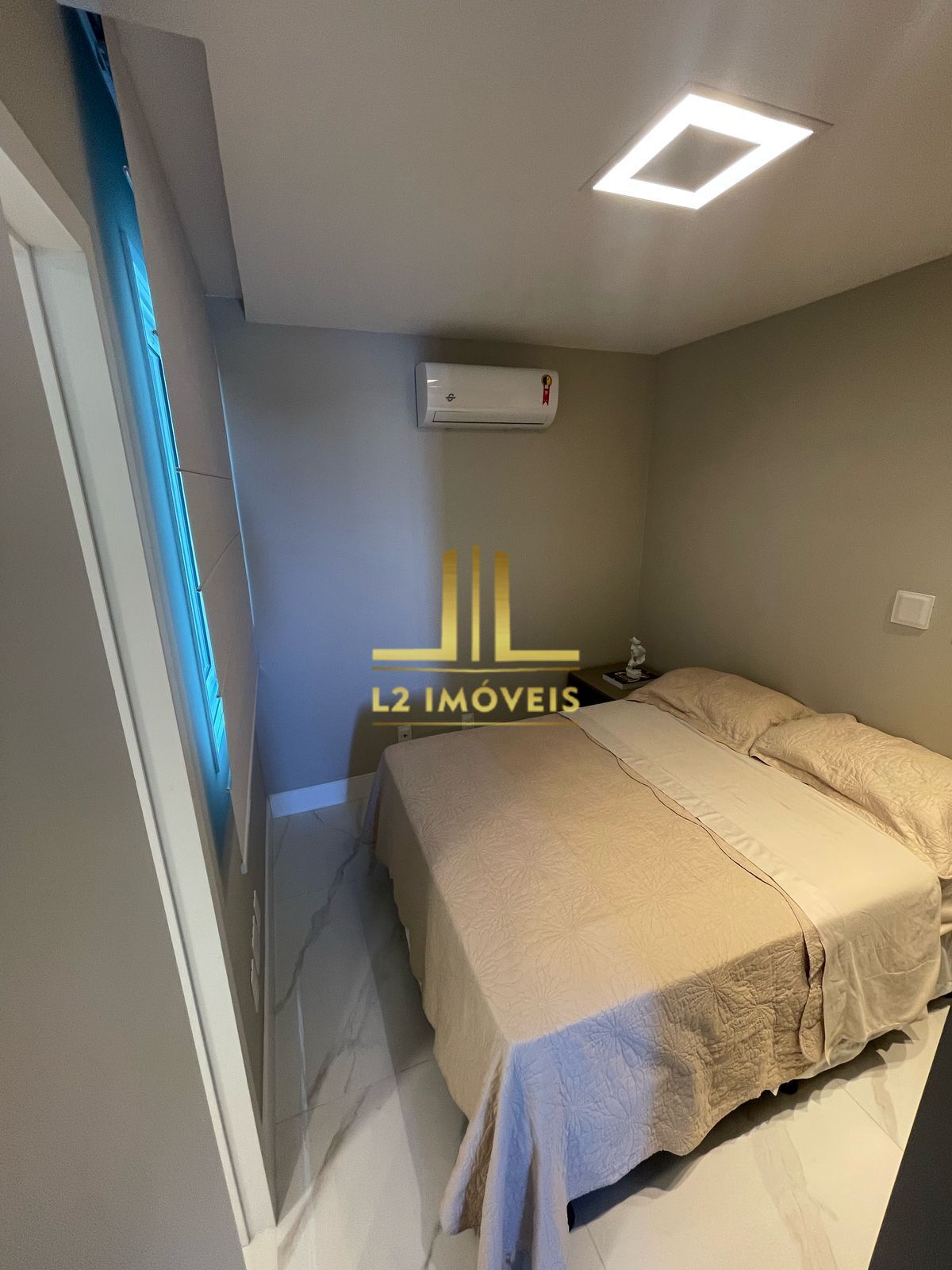 Apartamento - Pituba