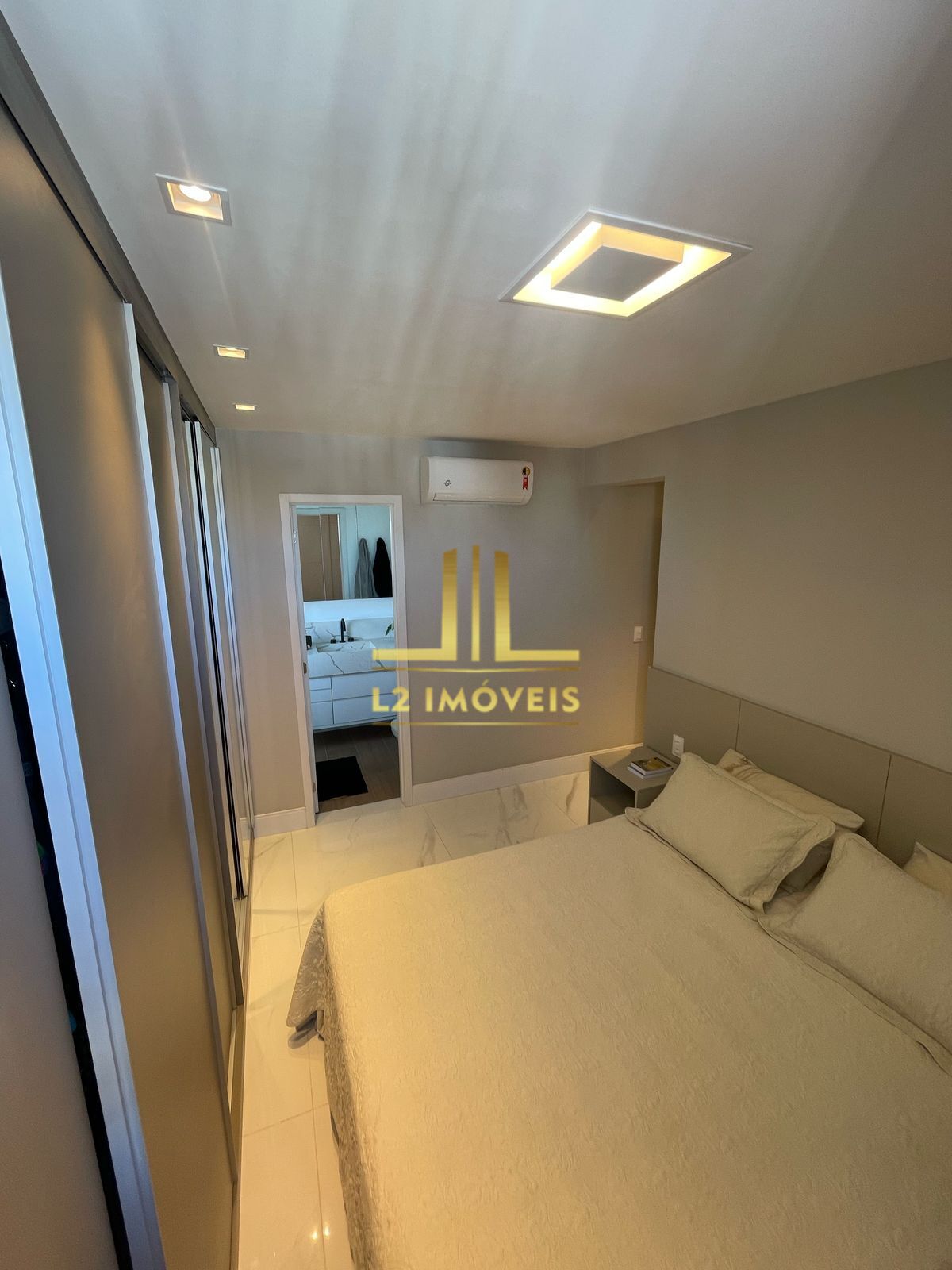 Apartamento - Pituba