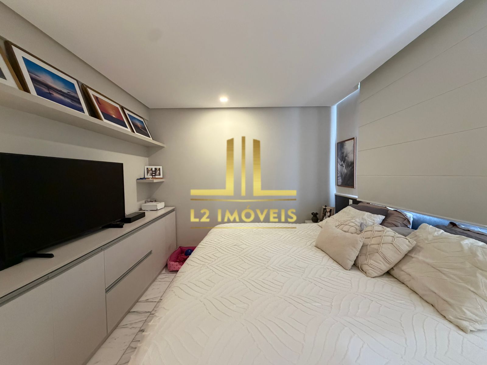 Apartamento, 2 quartos, 77 m² - Foto 10