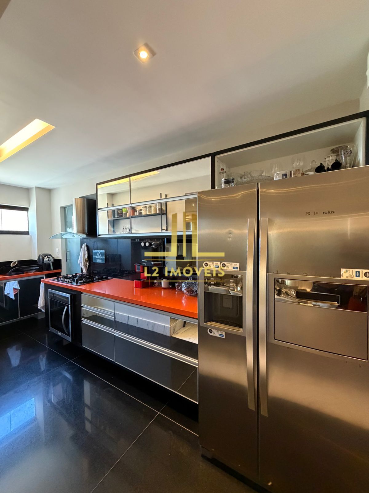 Apartamento, 2 quartos, 77 m² - Foto 8